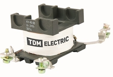 TDM ELECTRIC SQ0708-0088 Катушка управления для КМН  КУ- (40-95А) 230В TDM